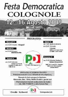 /old/img/Programma Festà del Partito Democratico 2009-small.jpg